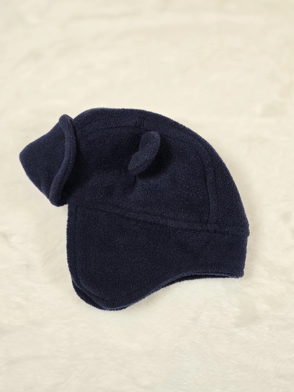 GAP cozy navy